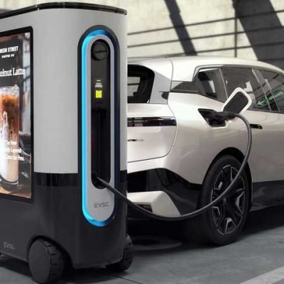 A-Guide-To-Choosing-The-Best-Company-For-Your-Ev-Charging-Needs