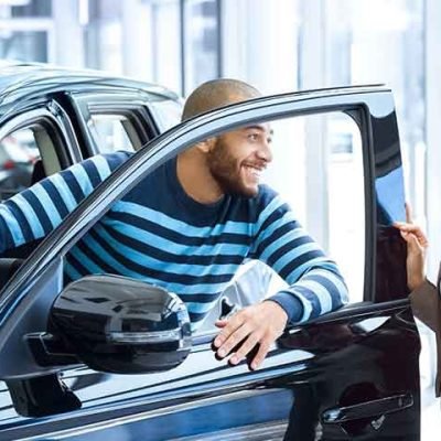 A-Step-by-Step-Guide-to-Buying-a-Car