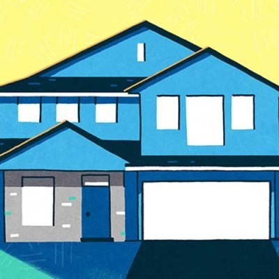 Adapting-Your-Home-for-Comfort-and-Safety