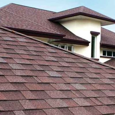 Asphalt-Shingle-Replacement---A-Homeowner's-Guide-To-Ensuring-A-Durable-And-Beautiful-Roof