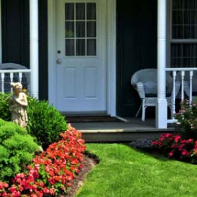 Creating-a-Stunning-Curb-Appeal