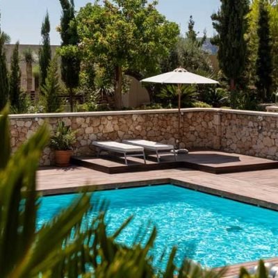Creating-the-Perfect-Pool-for-Your-Outdoor-Oasis