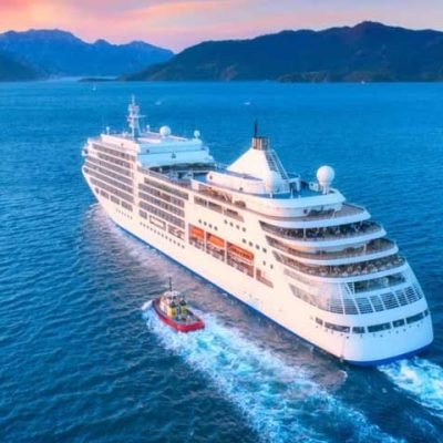 Cruise Ship Accidents_ What You Need to Know About Personal Injury Claims
