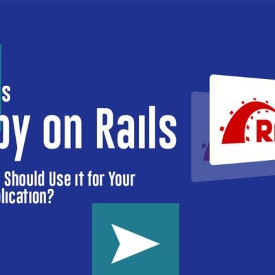 Everything-You-Need-to-Know-About-the-Best-Ruby-on-Rails-Design-&-Development-Team