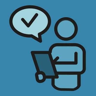 Exploring-Recruitment-Industry-Training