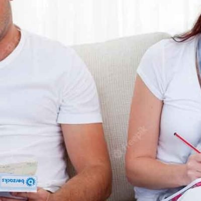 Fertility Treatments: What Are Your Options?