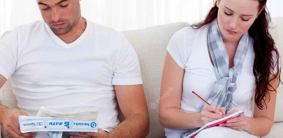 Fertility Treatments: What Are Your Options?