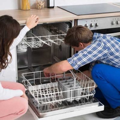 Find-everything-about-Calgary-appliance-repair-costs.