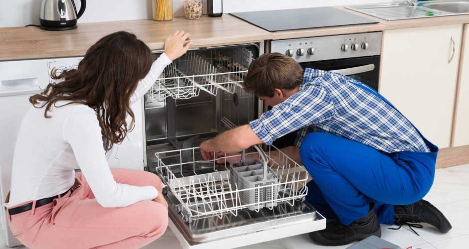 Find-everything-about-Calgary-appliance-repair-costs.