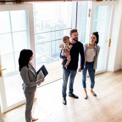 Finding the Best VA Lender Near You: A Comprehensive Guide