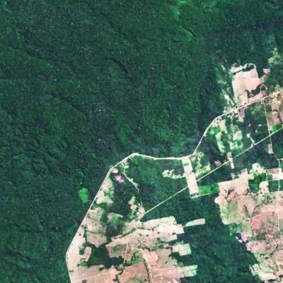 Four-Ways-Businesses-Can-Benefit-from-Free-Satellite-Imagery