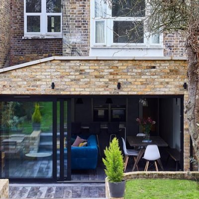 Functionality-&-Style-Ideas-For-Your-Wrap-Around-Extension