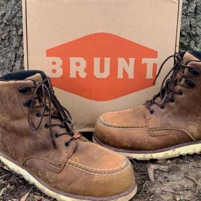 Get-Your-Brunt-Marin-On-A-Guide-to-Stylish-Shoes