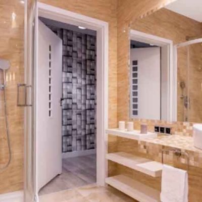 Get-the-Look-You-Want---How-to-Choose-a-Stylish-and-Unique-Bathroom-Door
