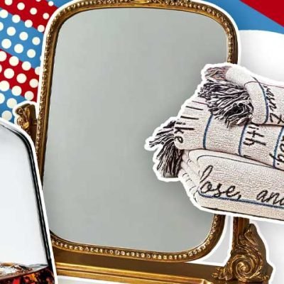 Gift-Ideas-for-Everyone