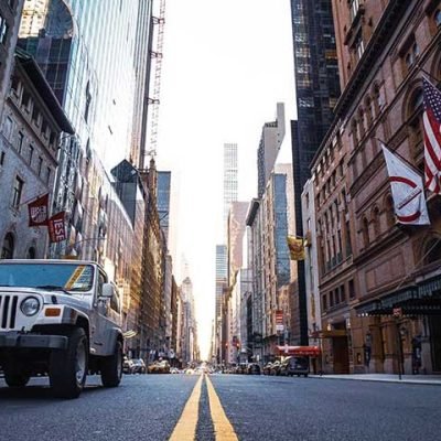 Here’s-All-The-Important-Stuff-About-Car-Insurance-in-NY