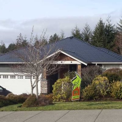 How-Are-Roofs-Classified