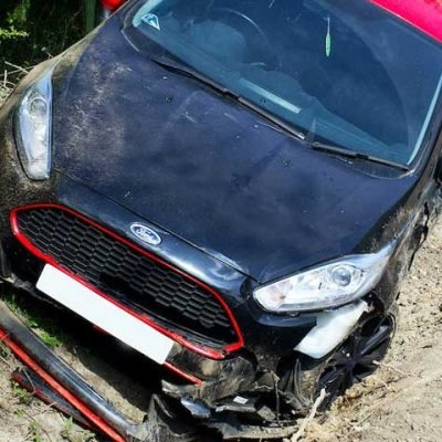How-Car-Accident-Lawyers-Help-Build-Strong-Legal-Cases