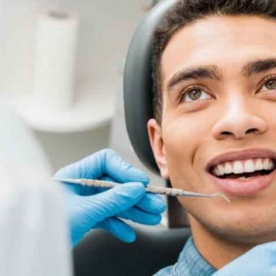 How-Dentists-Create-A-Pain-Free-Dental-Experience