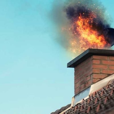 How-Do-I-Know-If-My-Chimney-Needs-Cleaning