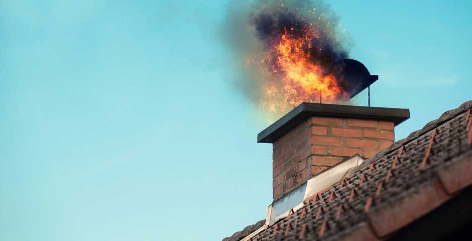 How-Do-I-Know-If-My-Chimney-Needs-Cleaning