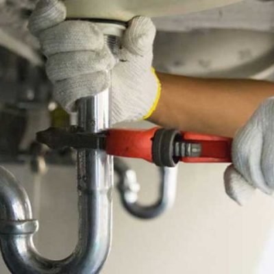 How-Do-You-Fix-A-Leaky-Pipe