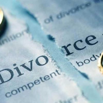 How-Does-A-High-Net-Worth-Affect-Inheritance-in-a-Divorce