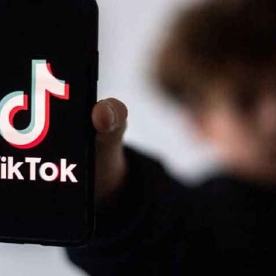 How-Is-TikTok-an-Eminent-Commercial-Platform
