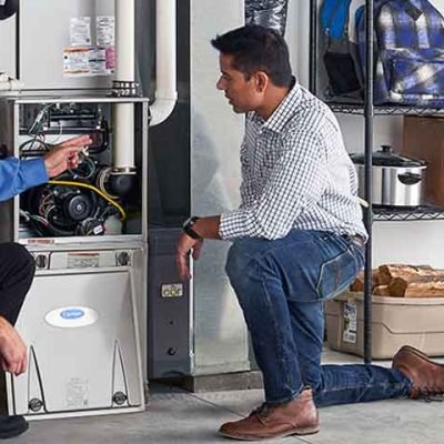 How-Often-is-Furnace-Maintenance-Required