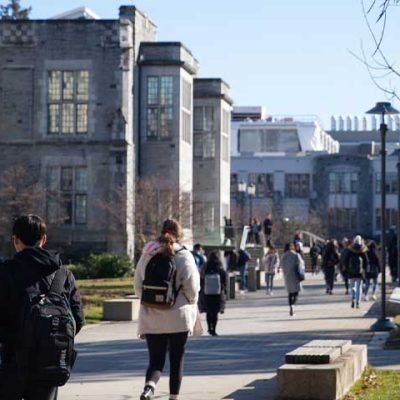 How-To-Ensure-You’re-Doing-Your-Part-To-Help-Your-Canadian-School-District