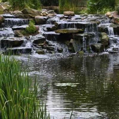 How-To-Have-A-Good-Time-In-Pigeon-Forge