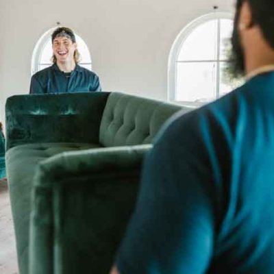How-To-Look-For-A-Moving-Company-In-Dallas-For-An-In-State-Relocation