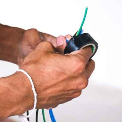 How-To-Protect-Wires-And-Cables-At-Home