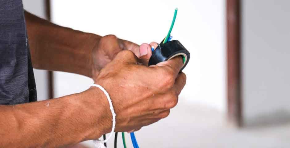 How-To-Protect-Wires-And-Cables-At-Home