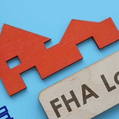 How-You-Can-Achieve-Your-Home-Buying-Dreams-Even-With-Less-Than-Perfect-Credit