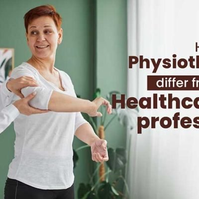 How-does-Physiotherapy-differ-from-other-Healthcare-professions