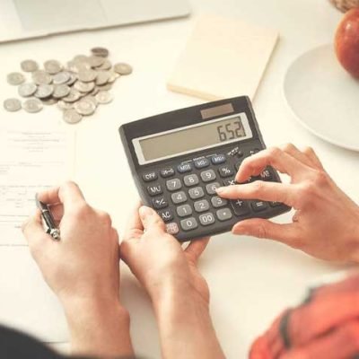 How-much-do-property-managers-charge