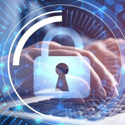How-to-Build-a-Strong-Cybersecurity-Defense-for-Your-Manufacturing-Company