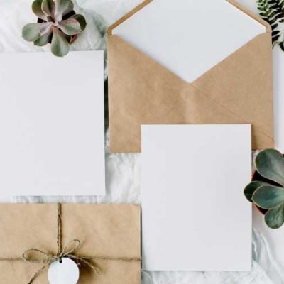 How-to-Choose-Wedding-Invitations-That-Dazzle