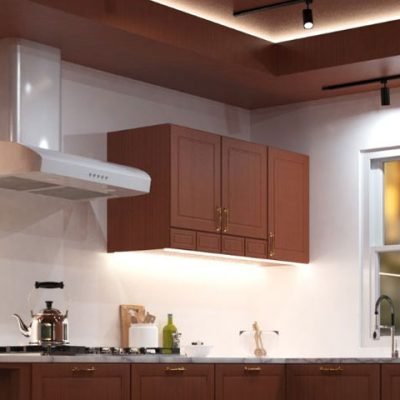 How-to-Choose-the-Best-LED-Batten-Lights-for-Your-Home