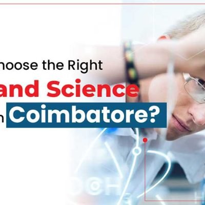 How-to-Choose-the-Right-Arts-and-Science-College-in-Coimbatore