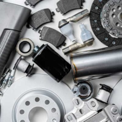 How-to-Choose-the-Right-Auto-Parts-for-Your-Vehicle