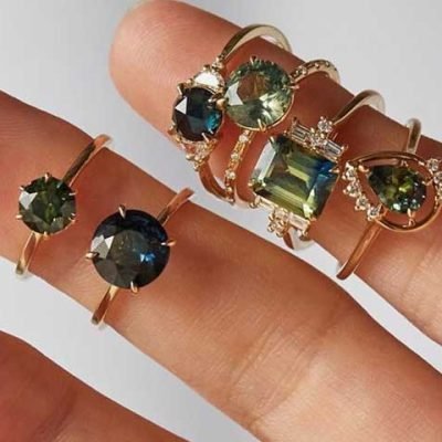 How-to-Find-Authentic-and-Affordable-Jewelry-Online-in-Australia