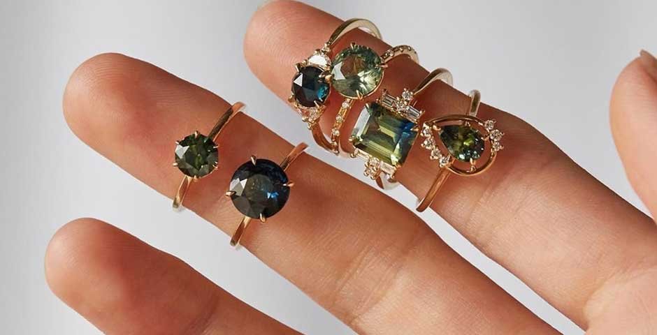How-to-Find-Authentic-and-Affordable-Jewelry-Online-in-Australia