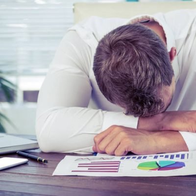 How-to-Handle-Data-Overload-at-Your-Business
