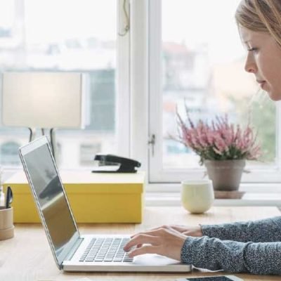 How-to-Handle-Estimated-Tax-Payments-When-You-Have-Multiple-Sources-of-Income