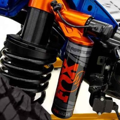 How-to-Measure-Shocks-for-A-Lifted-Truck