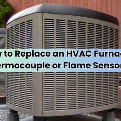 How-to-Replace-an-HVAC-Furnace-Thermocouple-or-Flame-Sensor