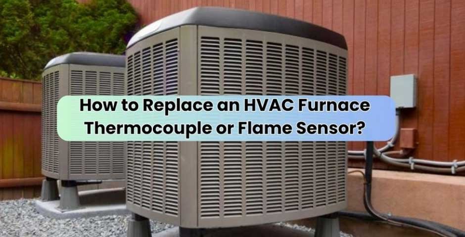 How-to-Replace-an-HVAC-Furnace-Thermocouple-or-Flame-Sensor