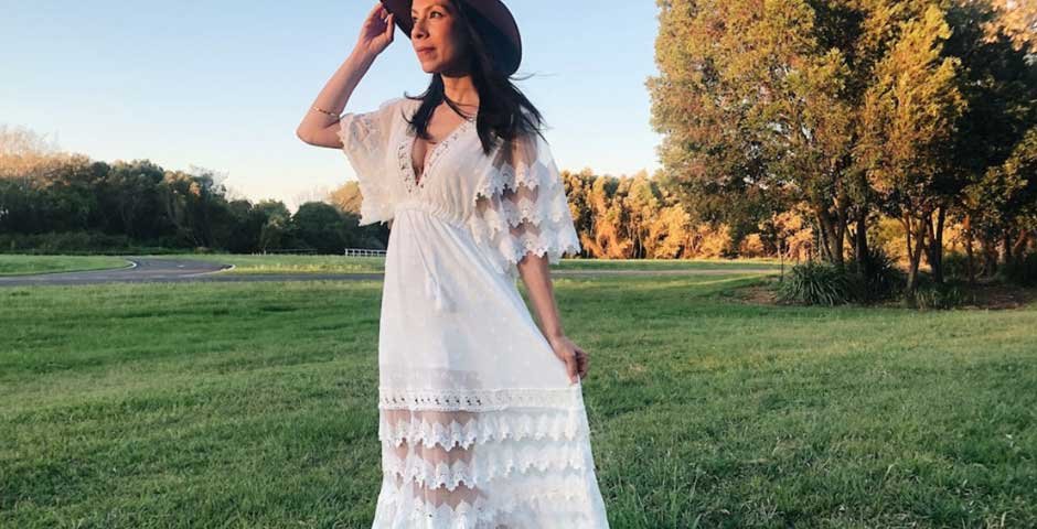 How-to-Style-Bohemian-Tops-with-Accessories